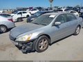 2007 Honda Accord — photo 2 of 12 | VIN 1HGCM56707A197504