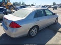 2007 Honda Accord — photo 4 of 12 | VIN 1HGCM56707A197504