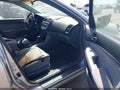 2007 Honda Accord — photo 5 of 12 | VIN 1HGCM56707A197504