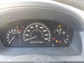 2007 Honda Accord — photo 7 of 12 | VIN 1HGCM56707A197504