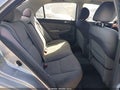 2007 Honda Accord — photo 8 of 12 | VIN 1HGCM56707A197504