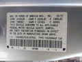 2007 Honda Accord — photo 9 of 12 | VIN 1HGCM56707A197504