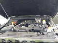 2022 Jeep Gladiator — photo 10 of 15 | VIN 1C6JJTBG8NL156877