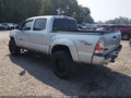 2012 Toyota Tacoma — photo 3 of 17 | VIN 5TFLU4EN9CX038366