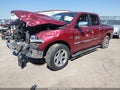 2015 Ram 1500 — photo 2 of 17 | VIN 1C6RR6NT2FS582447
