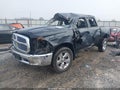 2018 Ram 1500 — photo 2 of 17 | VIN 3C6RR7LT4JG152525
