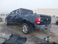 2018 Ram 1500 — photo 3 of 17 | VIN 3C6RR7LT4JG152525