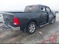 2018 Ram 1500 — photo 4 of 17 | VIN 3C6RR7LT4JG152525