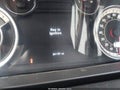 2018 Ram 1500 — photo 7 of 17 | VIN 3C6RR7LT4JG152525