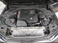 2019 BMW 3 Series — photo 10 of 11 | VIN WBA5R7C55KAJ81540