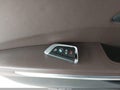 2019 BMW 3 Series — photo 11 of 11 | VIN WBA5R7C55KAJ81540