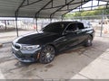 2019 BMW 3 Series — photo 2 of 11 | VIN WBA5R7C55KAJ81540