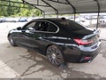 2019 BMW 3 Series — photo 3 of 11 | VIN WBA5R7C55KAJ81540