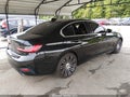 2019 BMW 3 Series — photo 4 of 11 | VIN WBA5R7C55KAJ81540