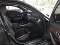 2019 BMW 3 Series — photo 5 of 11 | VIN WBA5R7C55KAJ81540