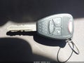 2015 Jeep Wrangler Unlimited — photo 11 of 16 | VIN 1C4HJWEG7FL540316
