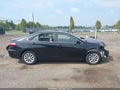 2015 Toyota Camry — photo 12 of 15 | VIN 4T4BF1FK0FR487029