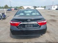 2015 Toyota Camry — photo 15 of 15 | VIN 4T4BF1FK0FR487029