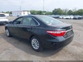 2015 Toyota Camry — photo 3 of 15 | VIN 4T4BF1FK0FR487029