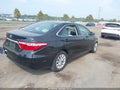 2015 Toyota Camry — photo 4 of 15 | VIN 4T4BF1FK0FR487029