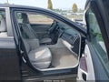 2015 Toyota Camry — photo 5 of 15 | VIN 4T4BF1FK0FR487029