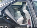 2015 Toyota Camry — photo 8 of 15 | VIN 4T4BF1FK0FR487029