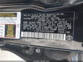 2015 Toyota Camry — photo 9 of 15 | VIN 4T4BF1FK0FR487029