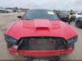 2014 Dodge Charger — photo 13 of 17 | VIN 2C3CDXCT0EH330423