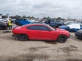 2014 Dodge Charger — photo 14 of 17 | VIN 2C3CDXCT0EH330423