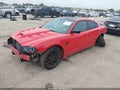 2014 Dodge Charger — photo 2 of 17 | VIN 2C3CDXCT0EH330423