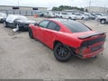 2014 Dodge Charger — photo 3 of 17 | VIN 2C3CDXCT0EH330423