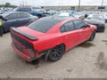 2014 Dodge Charger — photo 4 of 17 | VIN 2C3CDXCT0EH330423