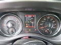 2014 Dodge Charger — photo 7 of 17 | VIN 2C3CDXCT0EH330423