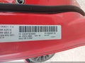 2014 Dodge Charger — photo 9 of 17 | VIN 2C3CDXCT0EH330423