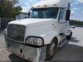 2003 Freightliner Conventional — photo 11 of 15 | VIN 1FUJBBCG53LK64846