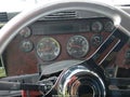 2003 Freightliner Conventional — photo 5 of 15 | VIN 1FUJBBCG53LK64846