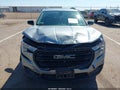 2023 GMC Terrain — photo 12 of 16 | VIN 3GKALVEG9PL212265