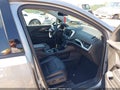 2023 GMC Terrain — photo 5 of 16 | VIN 3GKALVEG9PL212265