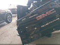 2019 GMC Sierra 1500 — photo 15 of 16 | VIN 3GTU9DEL7KG111029