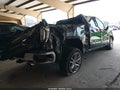 2019 GMC Sierra 1500 — photo 4 of 16 | VIN 3GTU9DEL7KG111029