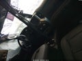 2019 GMC Sierra 1500 — photo 5 of 16 | VIN 3GTU9DEL7KG111029