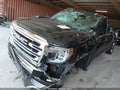 2019 GMC Sierra 1500 — photo 6 of 16 | VIN 3GTU9DEL7KG111029