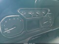2019 GMC Sierra 1500 — photo 7 of 16 | VIN 3GTU9DEL7KG111029