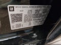 2019 GMC Sierra 1500 — photo 9 of 16 | VIN 3GTU9DEL7KG111029