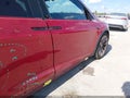 2020 Tesla Model X — photo 21 of 23 | VIN 5YJXCBE2XLF244076