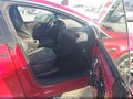 2020 Tesla Model X — photo 5 of 23 | VIN 5YJXCBE2XLF244076