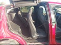 2020 Tesla Model X — photo 8 of 23 | VIN 5YJXCBE2XLF244076