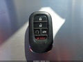 2024 Honda Civic — photo 11 of 18 | VIN 2HGFE2F59RH580319