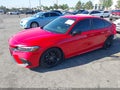 2024 Honda Civic — photo 2 of 18 | VIN 2HGFE2F59RH580319