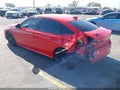 2024 Honda Civic — photo 3 of 18 | VIN 2HGFE2F59RH580319